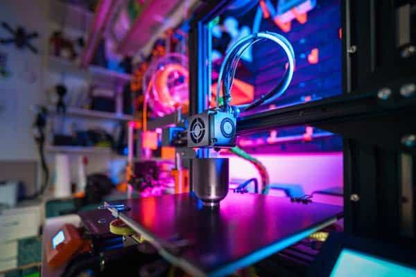 Content | Electronics
