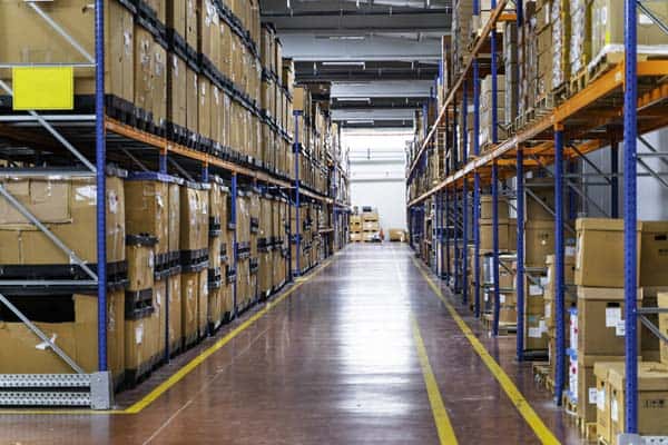 Relocation Services Ltd: Nationwide Relocation Experts
