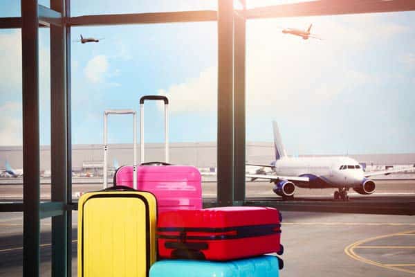 Lucrative And Exotic Group Travel Specialist Firm For Sale