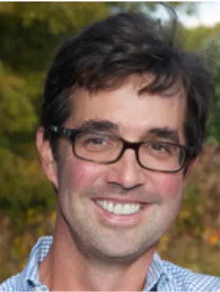 Jay jay wainwright