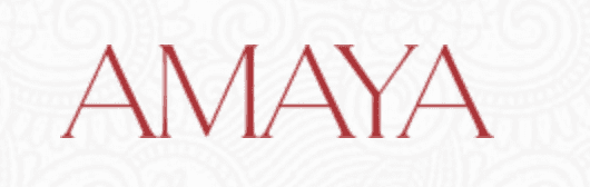amaya