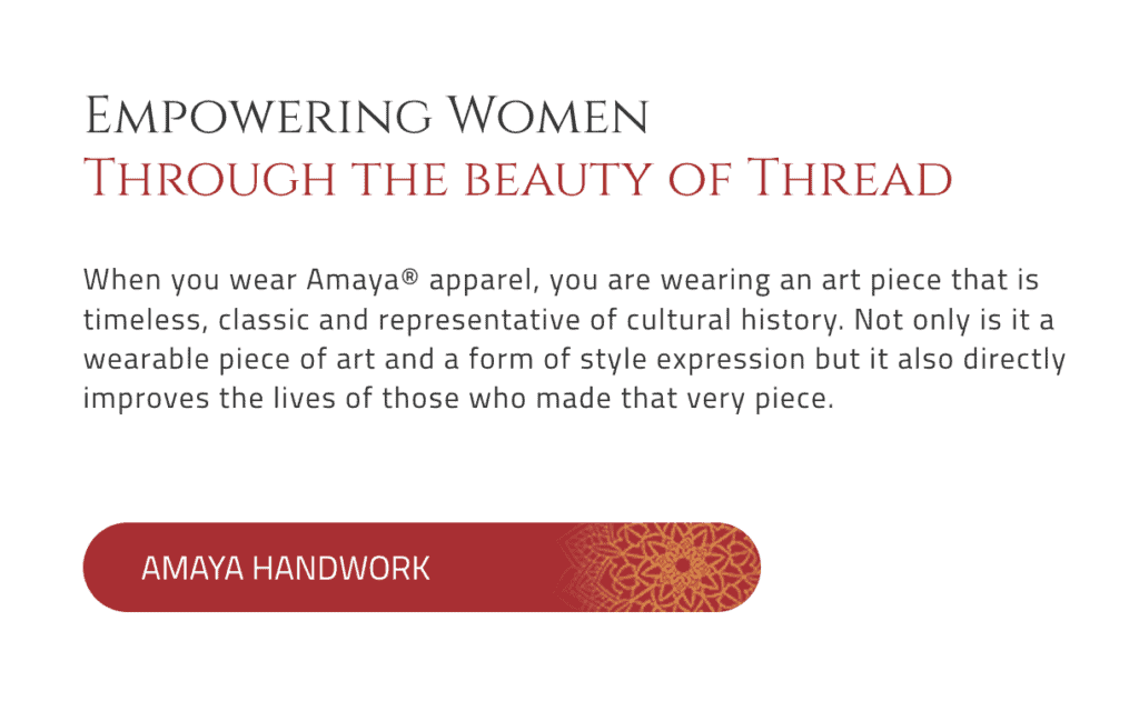 empowering women
