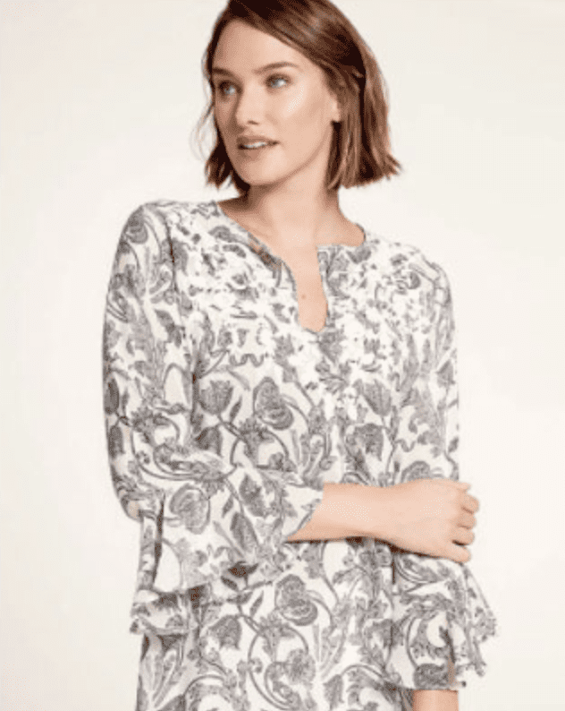 tunic