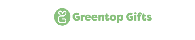 greentop gifts