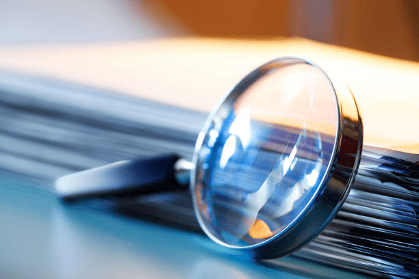 how to find a digital business