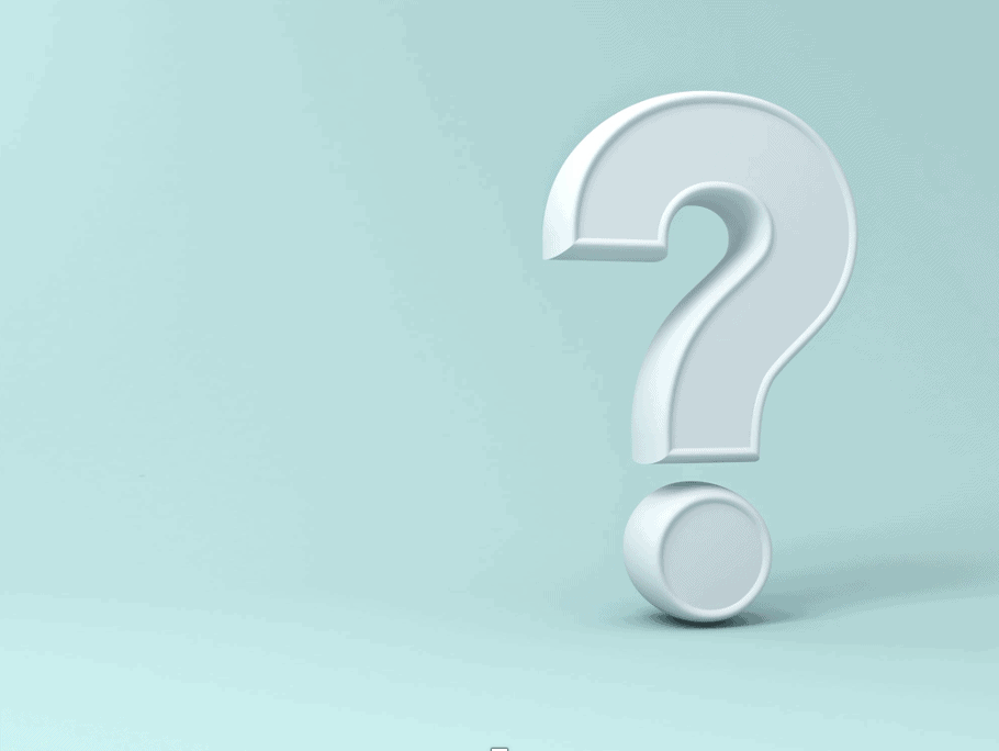 takeaway questions
