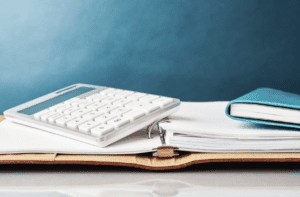how to analyze a business