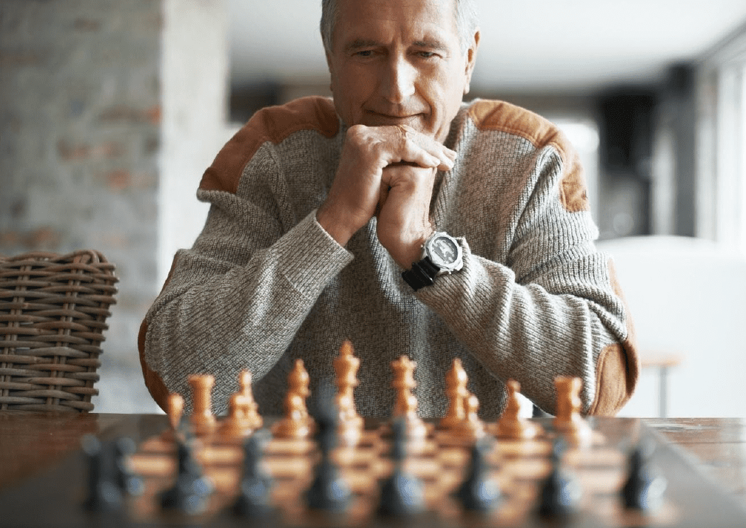 how to structure a deal and present an offer