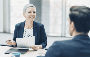 how to finance an acquisition