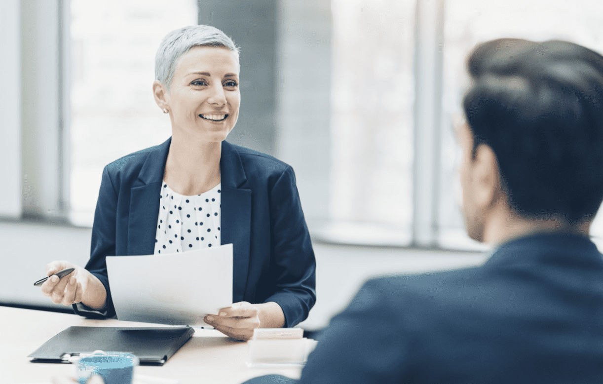 how to finance an acquisition