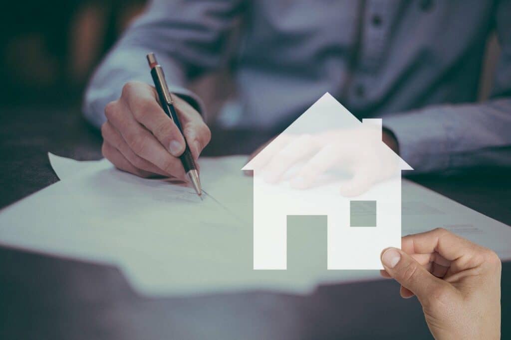 home equity loan