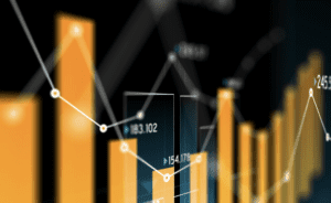7 digital businesses for 2022