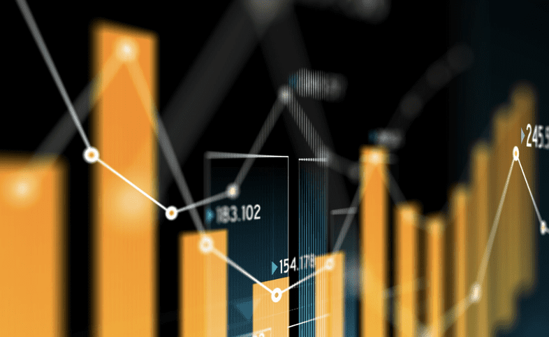 top 7 digital businesses for 2022