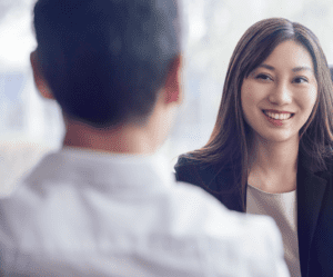 hiring a business broker