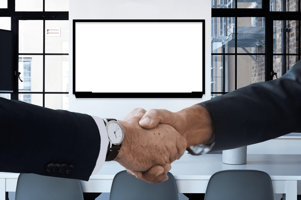 effective negotiation