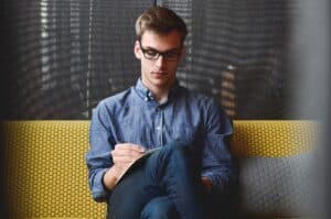5 reasons to consider selling your business to a search fund