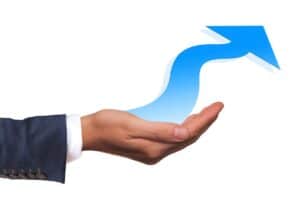 business buyer