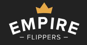 Empire Flippers