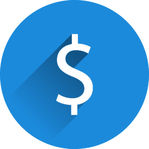 closing the business sale