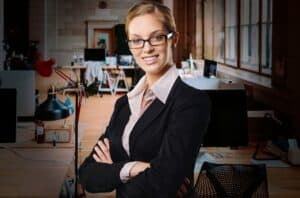 selling your business within 5 years