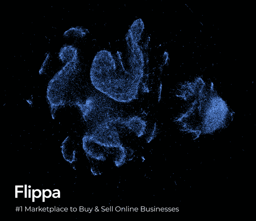 flippa marketplace