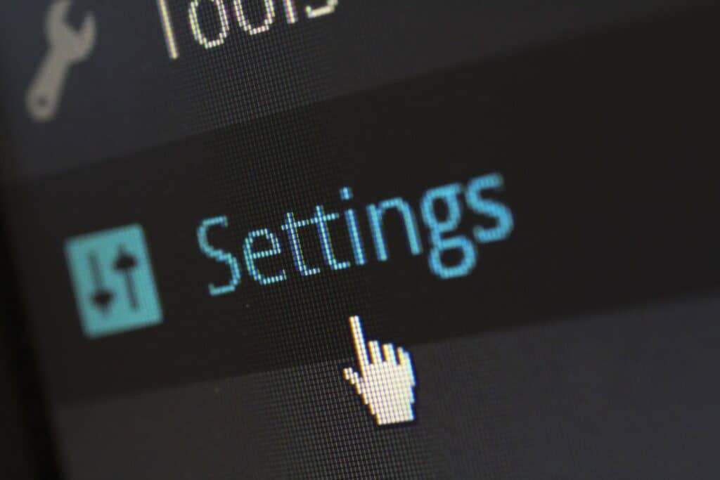 productivity tools