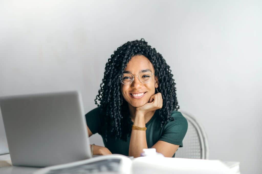 best businesses to buy