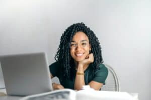 best businesses to buy