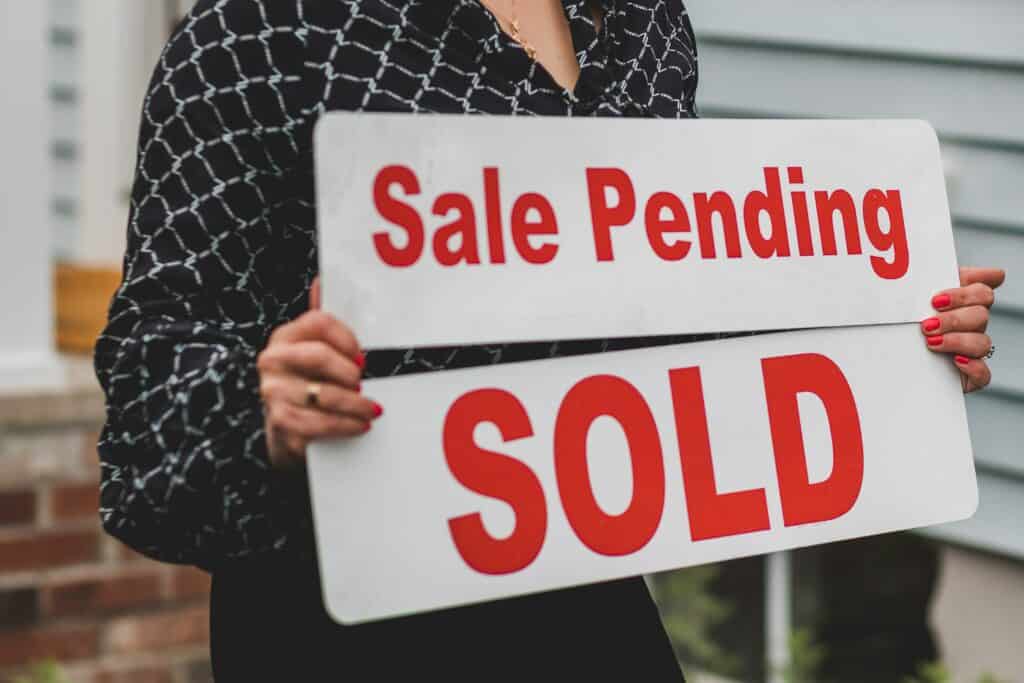 business for sale