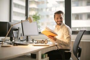 buying businesses online