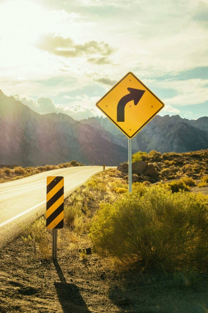 pitfalls to avoid