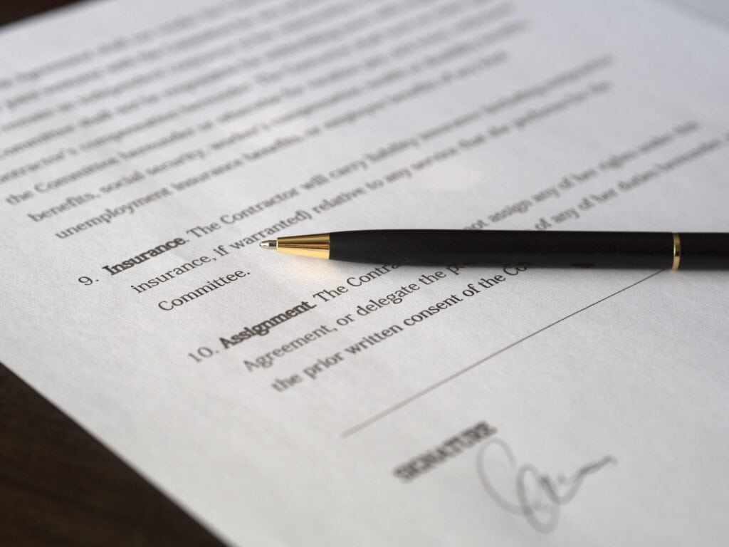 closing the acquisition