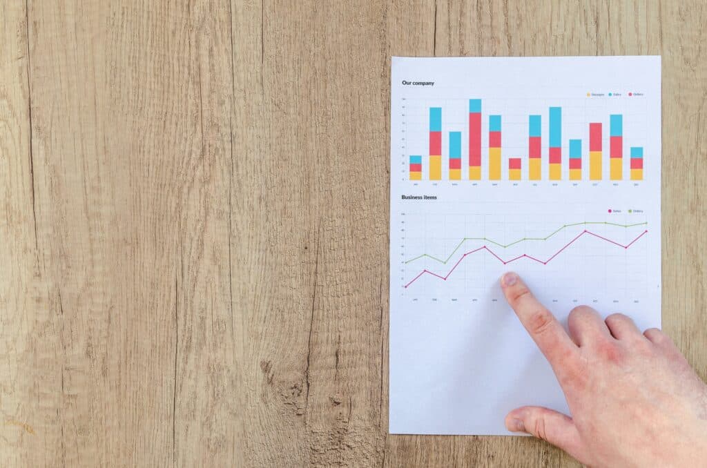 predictive analytics