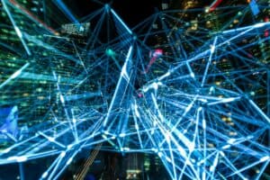 AI in online business