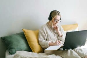 amazon for business
