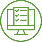 green-post-business-sale green-post-business-sale