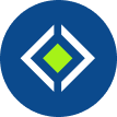 dealink blue logo dealink blue logo